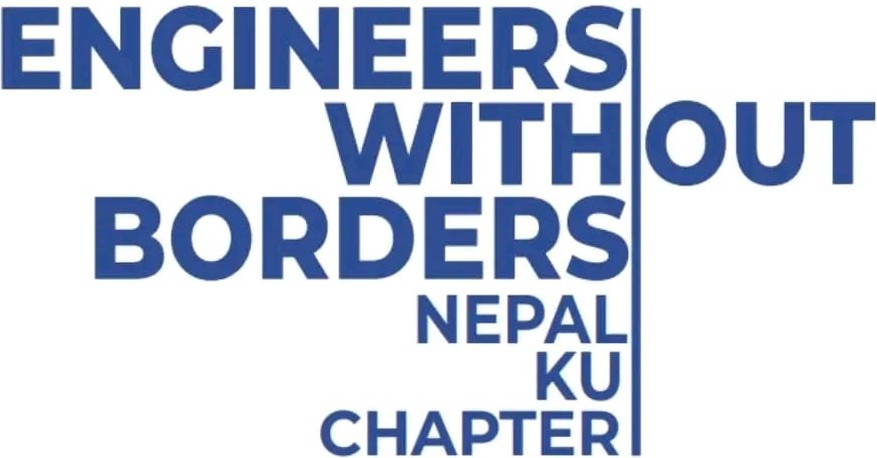 EWB Logo